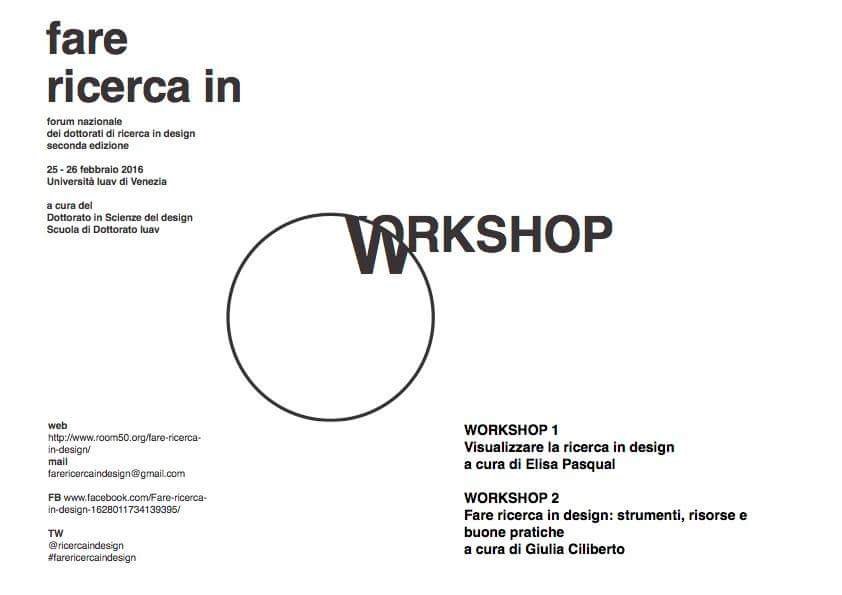 forumFRID's tweet image. m.facebook.com/story.php?stor…
Workshop