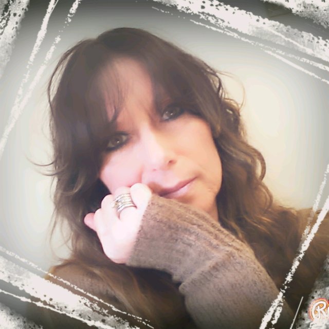 TrayciG's tweet photo. Reality is a prison https://t.co/S7nHV3WHb1