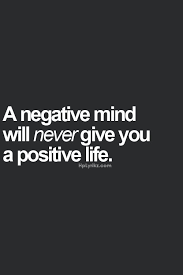 LSSMinds's tweet photo. S.B. https://t.co/a8mj4Hhvqs