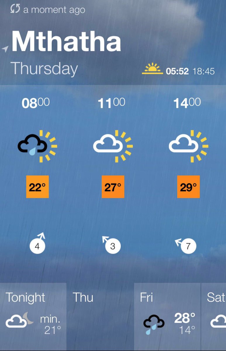sportrelief's tweet photo. Early in the morn #MarathonMan @EddieIzzard will be at it again. Good news is it won't be *quite* as hot as today. https://t.co/e72vn4Zpsn