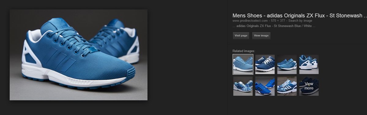 PraveCurv's tweet photo. @adidas @adidasoriginals  do you know when you will get these in stock or if not know a website i can get them off?? https://t.co/OCGKZx2Jkk