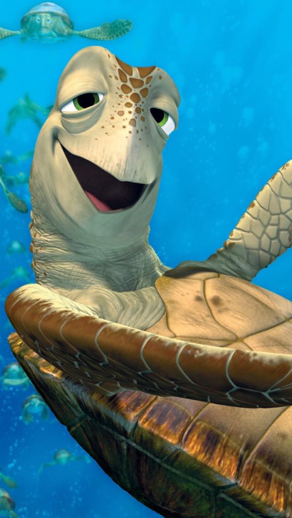 We kennen allemaal een Jolyn die denkt dat ze de shit is