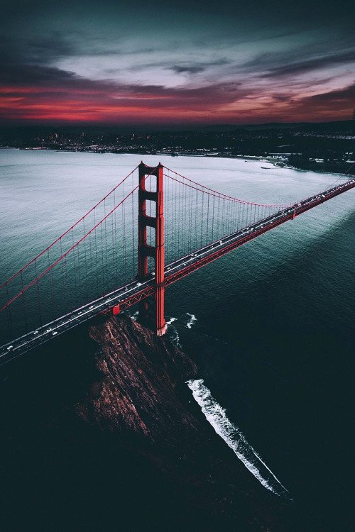 findmaterial's tweet image. 😍 ift.tt/20VDyEN Visit my website!