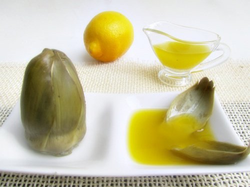 GrupoHLA's tweet photo. 5 alimentos que cuidarán de tu salud hepática por la noche https://t.co/DeR1DvanBV #Nutrición vía @mejorconsalud https://t.co/ORJArKNwOj