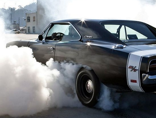 RussellWes_CDJR's tweet photo. We say "Smoke'em if you've got'em!" #WednesdayWisdom #DodgeWisdom #ChargerRT https://t.co/4etiVEE2QC