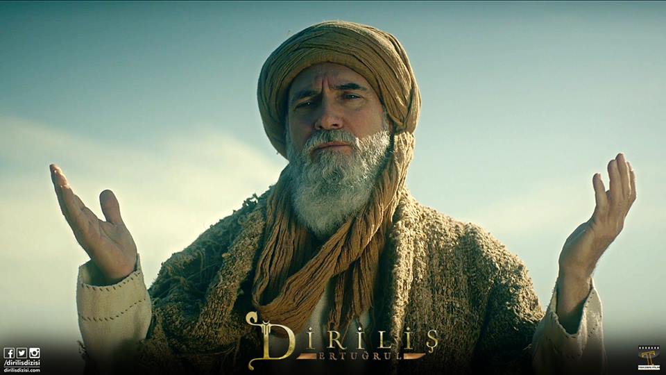 "Ya Rabbi bizi bağışla, kalplerimizi iman nuruyla temizle.." #HakkınSesi