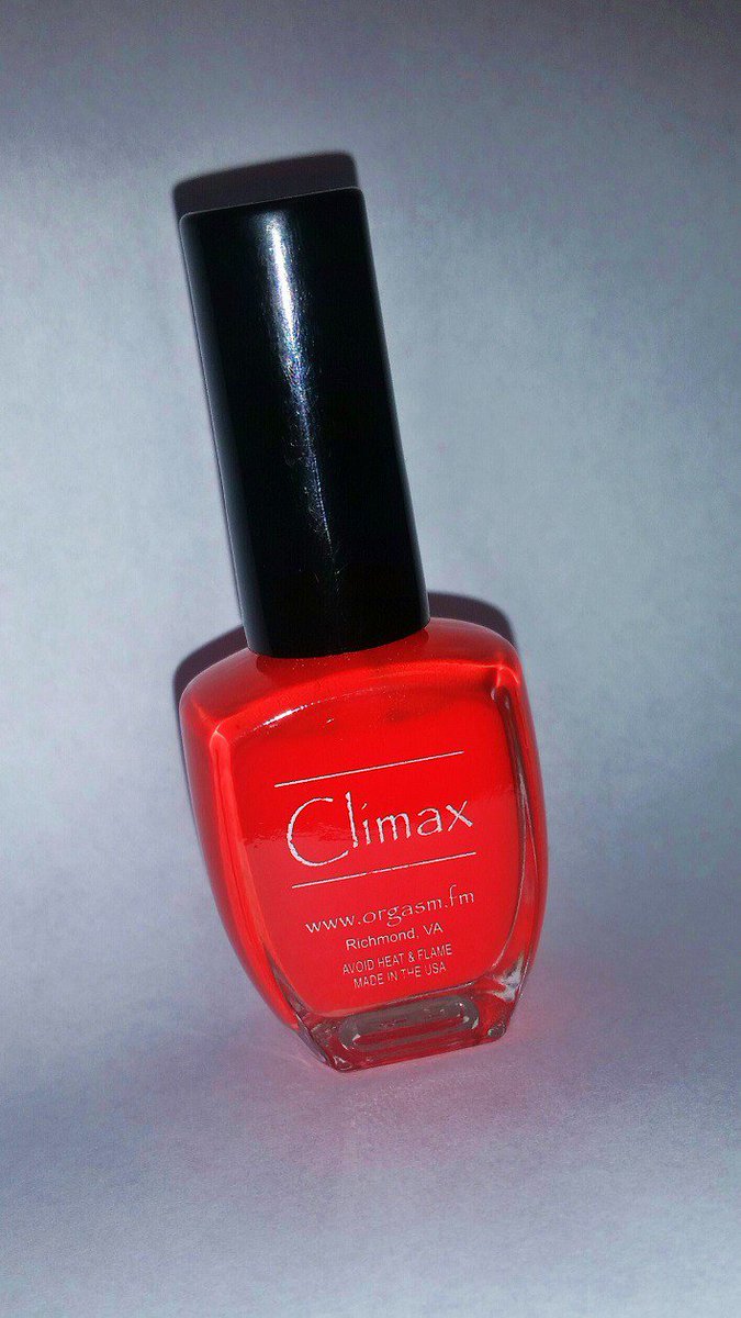 Orgasm_Cosmtcs's tweet image. Climax orgasmcosmetics.wordpress.com/2016/02/24/cli…