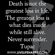 LSSMinds's tweet photo. S.S. https://t.co/Rs9SBuTo4p