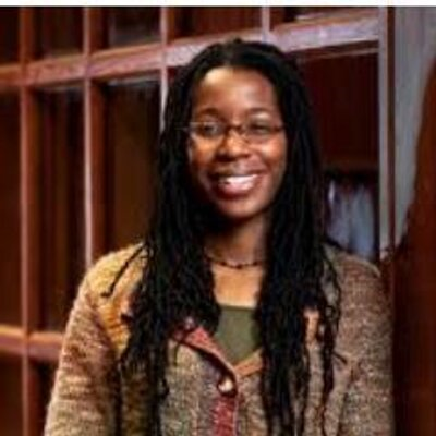 Bump_in2's tweet photo. Meet @TiyaMilesUM - Scholar of #AfricanAmerican, #NativeAmerican  &amp; #Women's Studies at Michigan #history #diversity https://t.co/9oX1kOvpIR