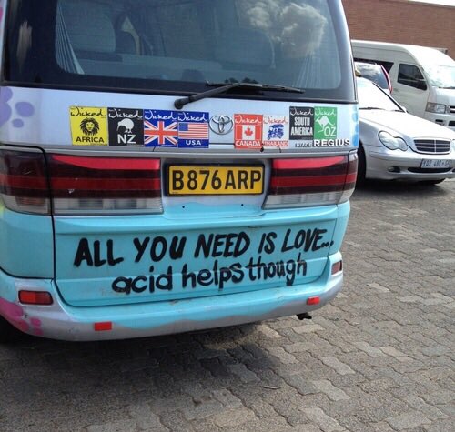 LSD_PLZ tweet picture