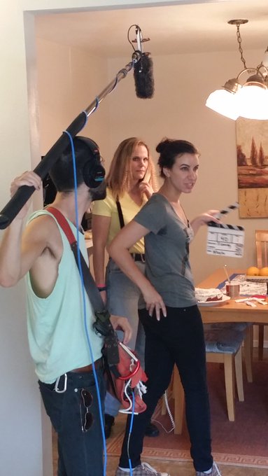 #Actors should know their type. Common mistake is submitting 4 everything &amp; not reading #breakdowns.<a href="/tag/actors"class="tags">#Actors</a><a href="/tag/breakdowns"class="tags"><span>#breakdowns</span></a>