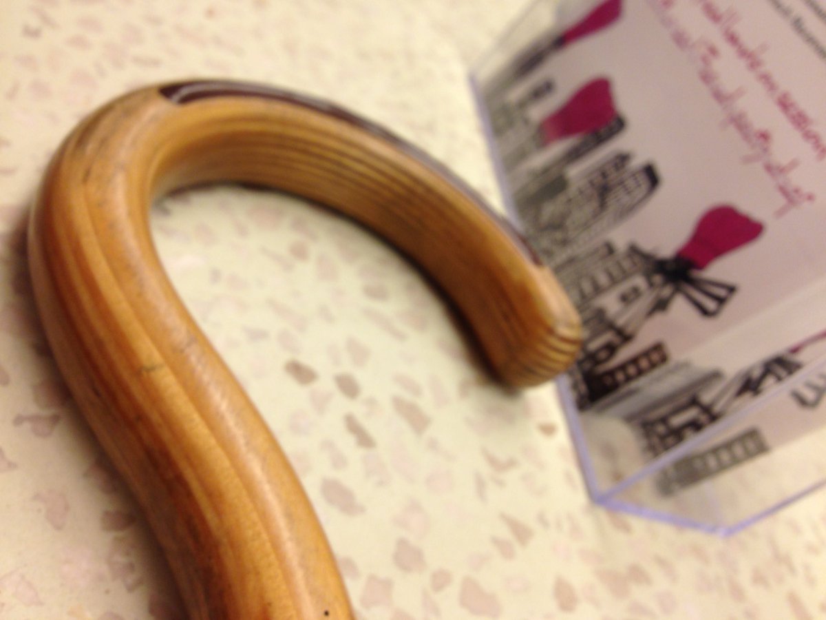 <a href="/Sabi_brand/">Sabi</a> there's a familiar handle...