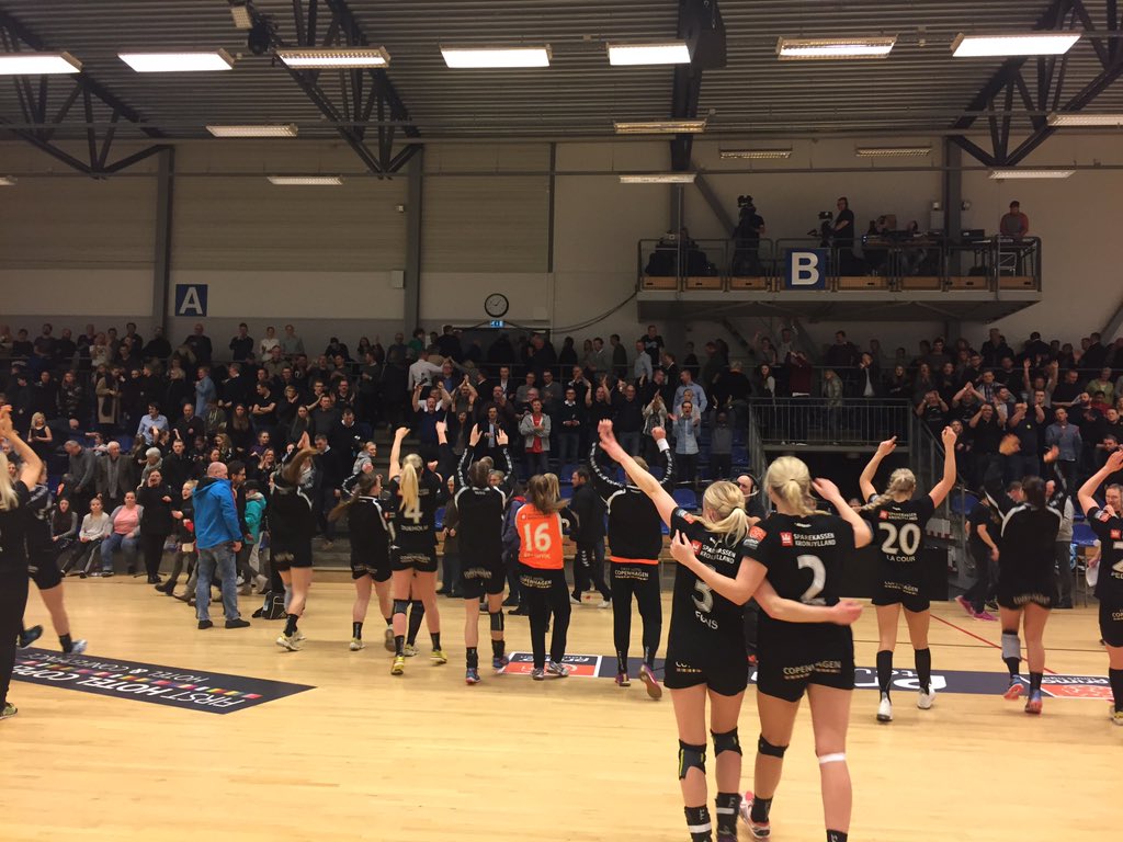 Janni Møller Thomsen tweet media