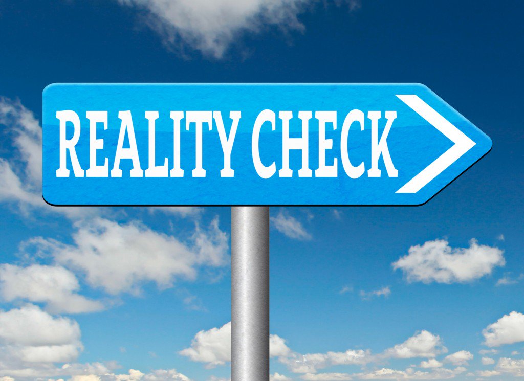 Ministry Reality Check! 1min read on.fb.me/CMToday #kidmin #stumin #fammin #cmconnect