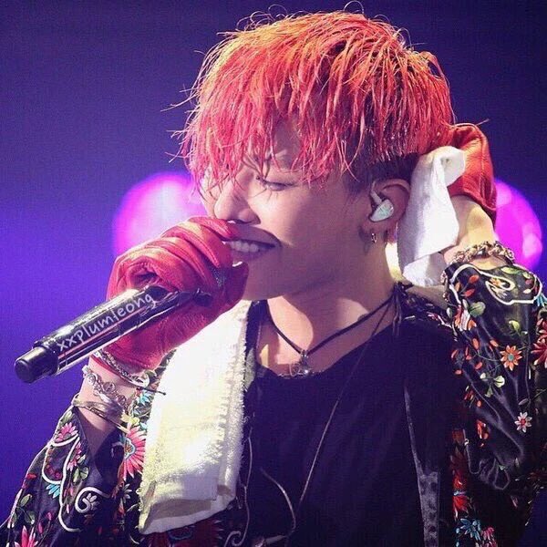 Bigbang Bigbang Twitter Bigbang Bigbang Twitter