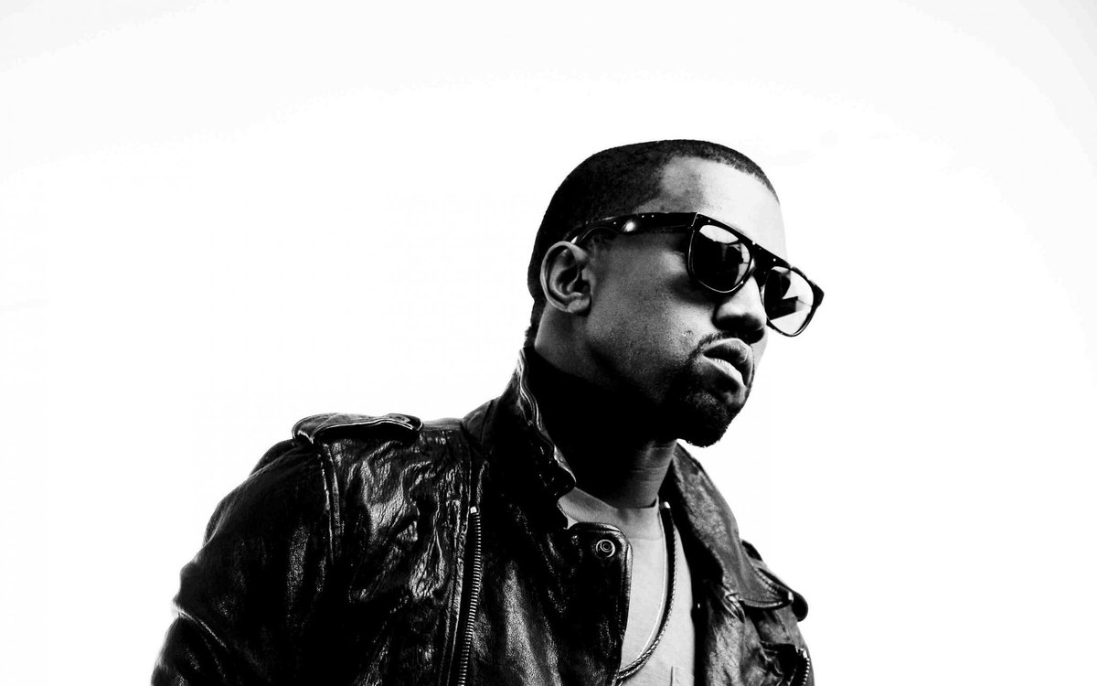 New Kanye West coming summer 2016