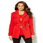 FairyTaleAccess's tweet photo. #NewYork & Company #Sale #Clearnace upto 80% off hurry #coupons β¨ https://t.co/HiOQduO5IU https://t.co/rlzPxAMMAj