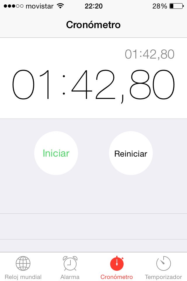 #SilvaJennerEH sin parpadear!!! Jejeje