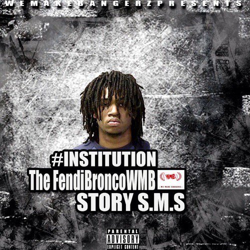 WeMakeBangerz's tweet photo. #np FendiBroncoWMB  - Them Bands (Prod By @MidlowBeats) @FendiBronco @Spinrilla https://t.co/AxtGwBDnr9 https://t.co/pEpGFpSFI9