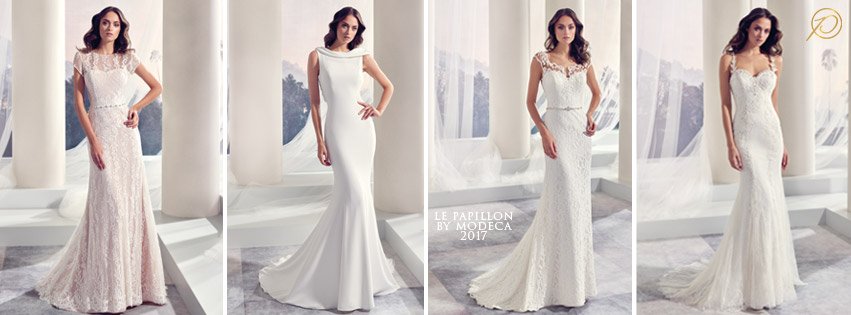 Love from Holland for #weddinghour We have a surprise... sneak of 2017 #lepapillonbymodeca <a href="/modecauk/">Modeca Bridal UK</a> <a href="/LoveOurWedMag/">Love Our Wedding</a>