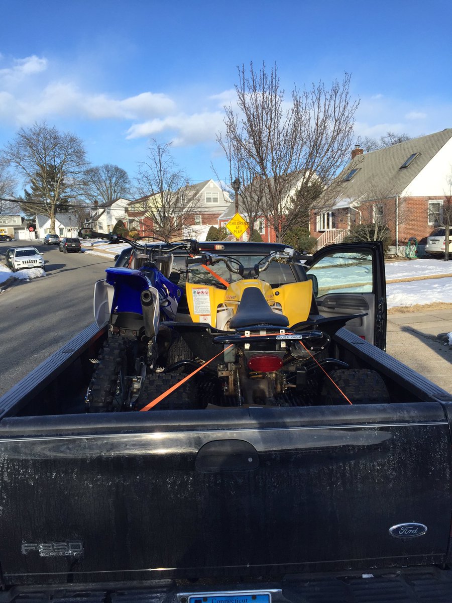 fusk3's tweet photo. Load me back up @MurdaSRT https://t.co/8n0ha4nrFX