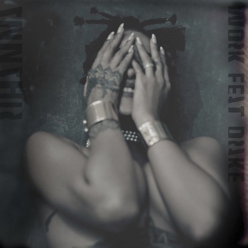 PhreshOut_COM's tweet photo. Ayer te hablábamos de los nuevos videoclips de Rihanna, CHVRCHES y New Order: 
https://t.co/Eja2s4qgnx https://t.co/B8pSUf9krU