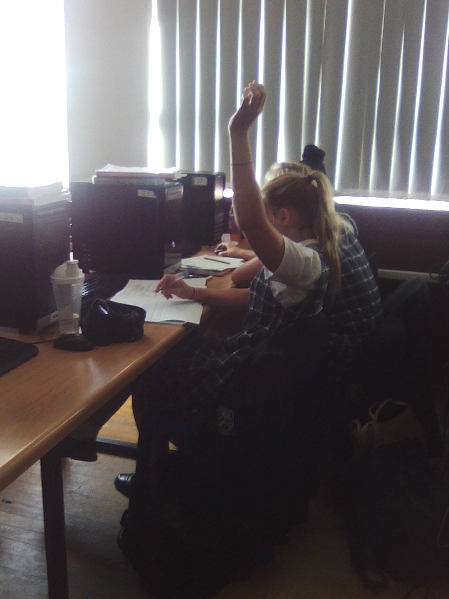 Thoko_Miya's tweet photo. Eager to learn, eager to create, eager to innovate @technovation @GirlhypeSA #learnthroughcode https://t.co/tnkAA99ZwQ