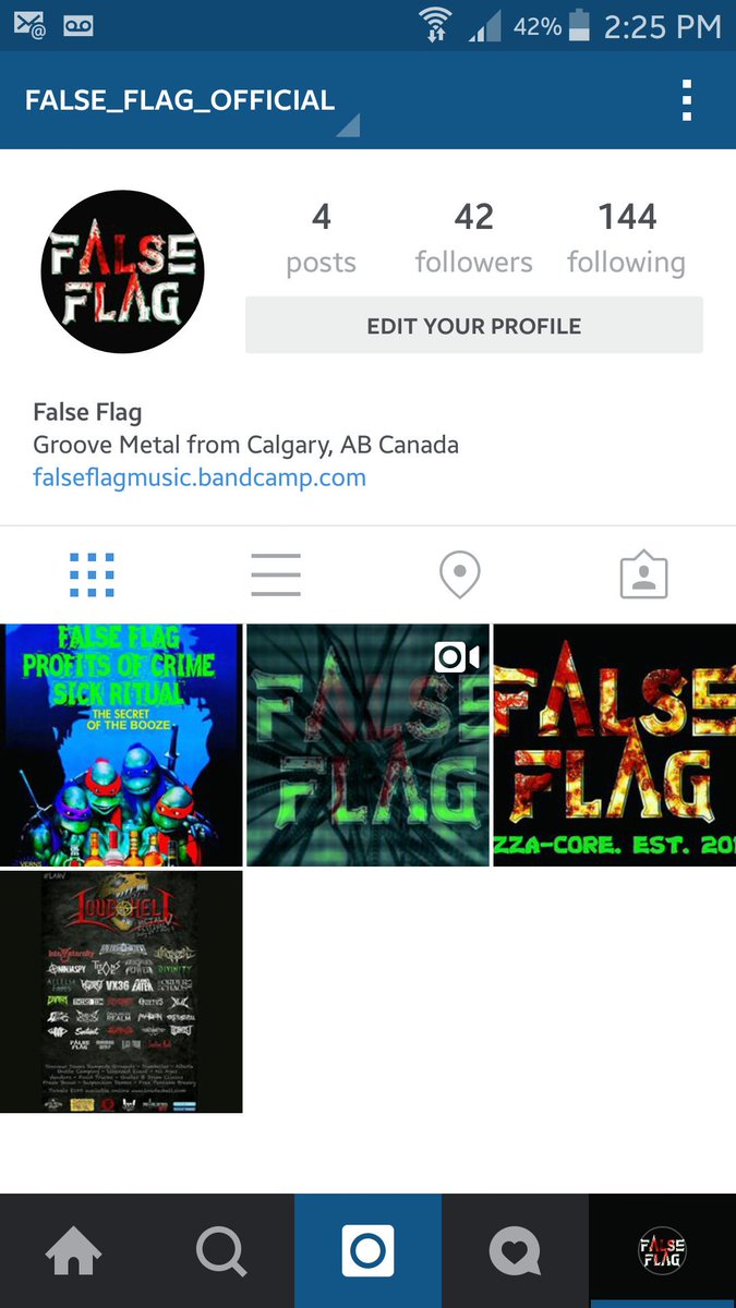 falseflag333's tweet image. Follow us on Instagram! @FALSE_FLAG_OFFICIAL
