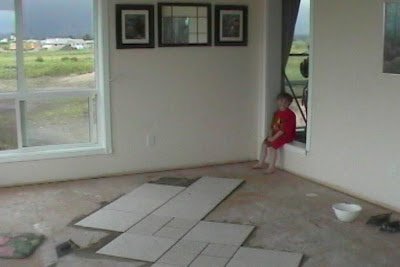 AilsaForshaw's tweet image. Oh, did you see the #InteriorWindow? Love that- is a great #feature Something to think about buildyourownhousebodylife.blogspot.ca/2013/02/how-to…