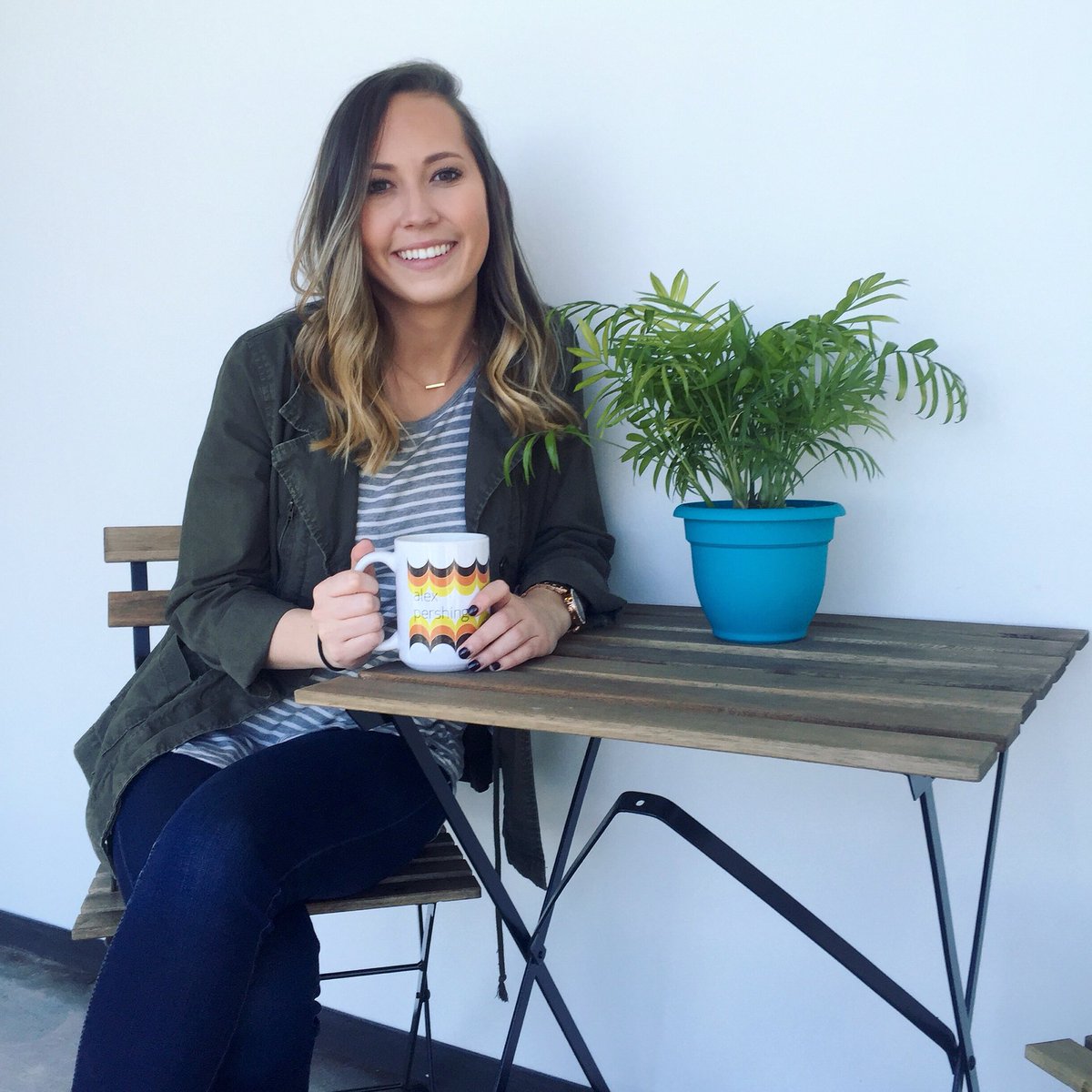 bbdoATLinterns's tweet image. Meet Alex, an intern on the AT&amp;amp;T team. To learn more, click on the link in our bio! #TheBBDOBunch #InternIntros