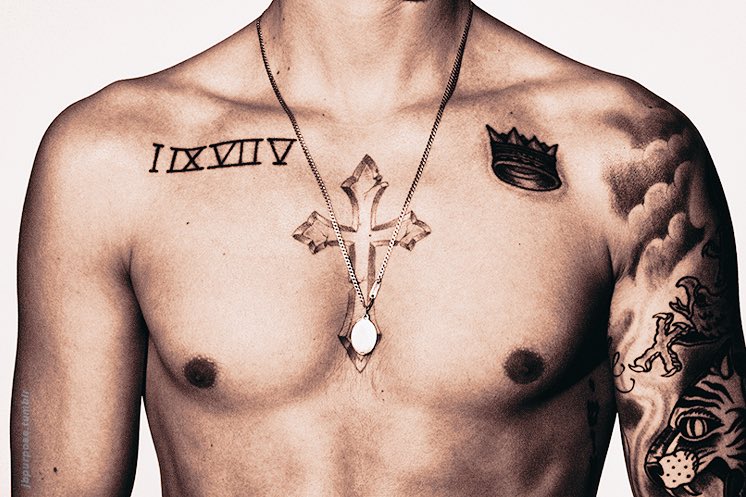 JdeJustinx's tweet photo. . https://t.co/aBLtqWQfC6