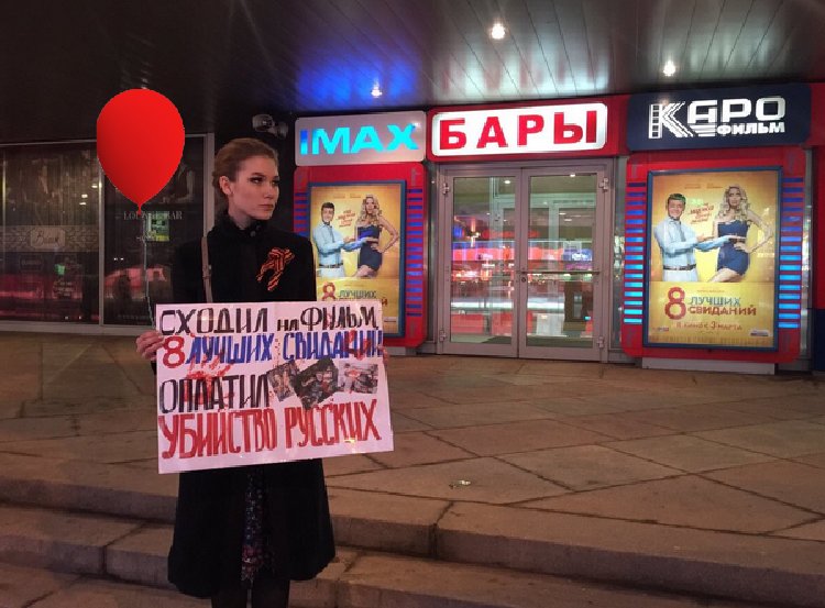 Напав на Украину, Путин оказался в хлопотном положении, - глава ЦРУ - Цензор.НЕТ 5200