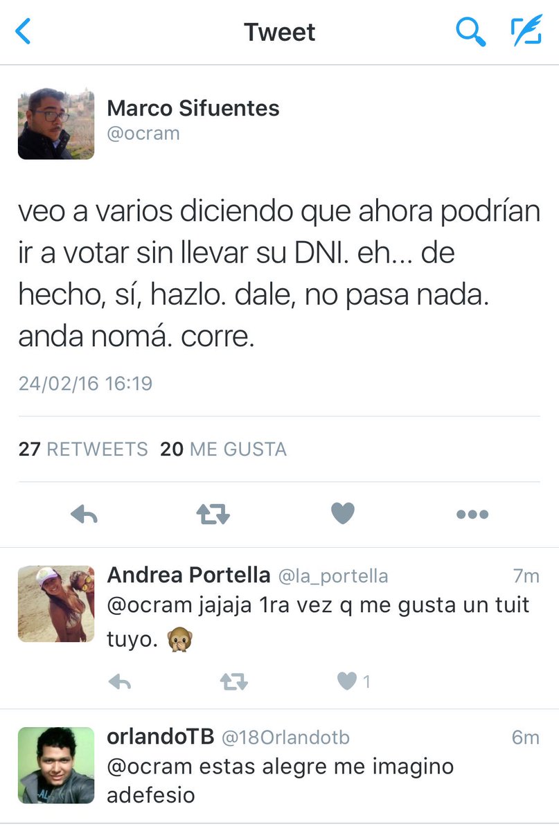 leonidascruzb's tweet image. Contento porque seguirá su mamadera ... #SinFuentes