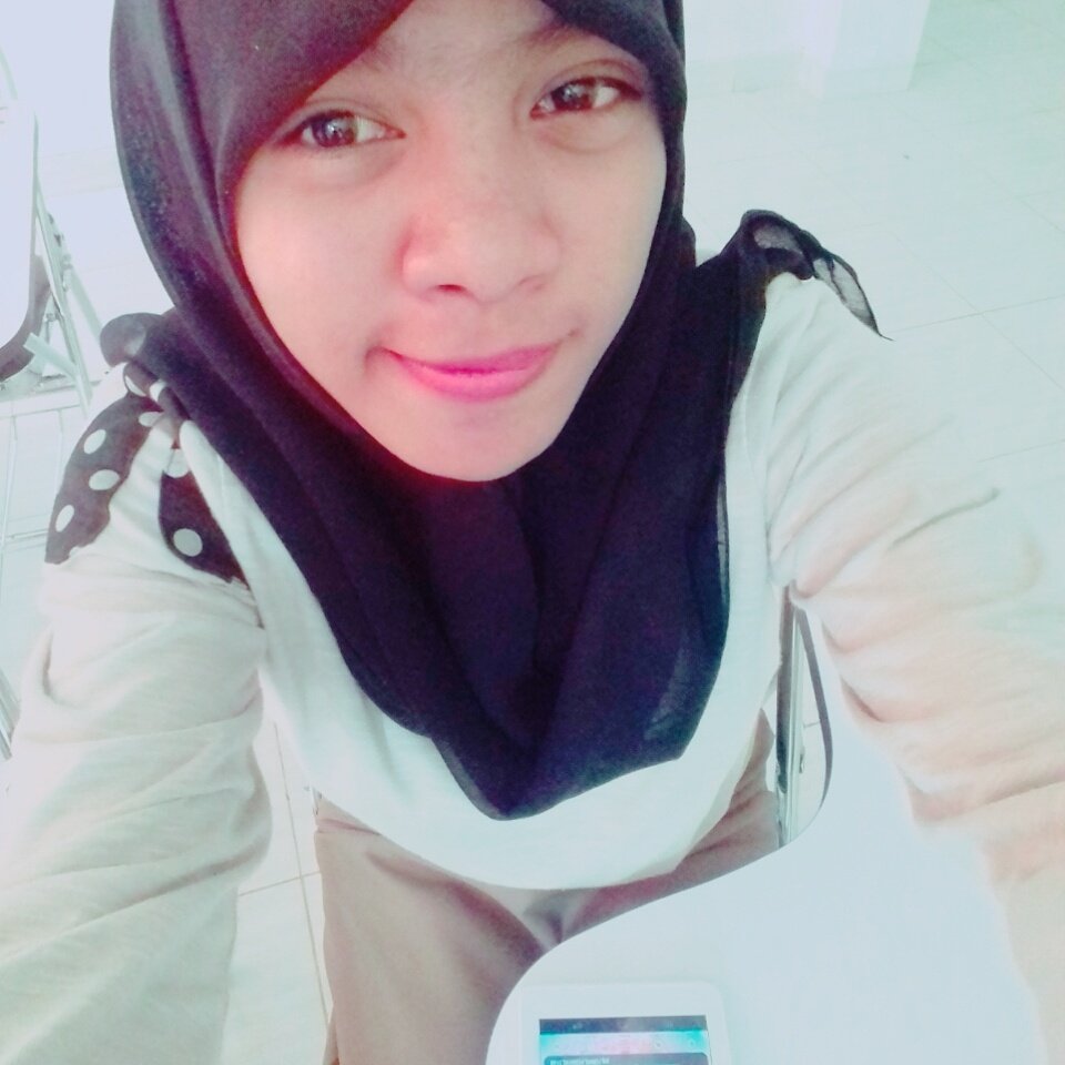 Me ✌✌