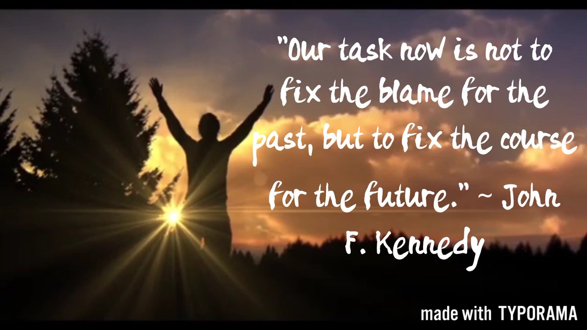 rjonk's tweet photo. A very important message to our beloved country South Africa.
#fixthefuture #dontblamethepast #loveeveryone https://t.co/xbspQAPfCl