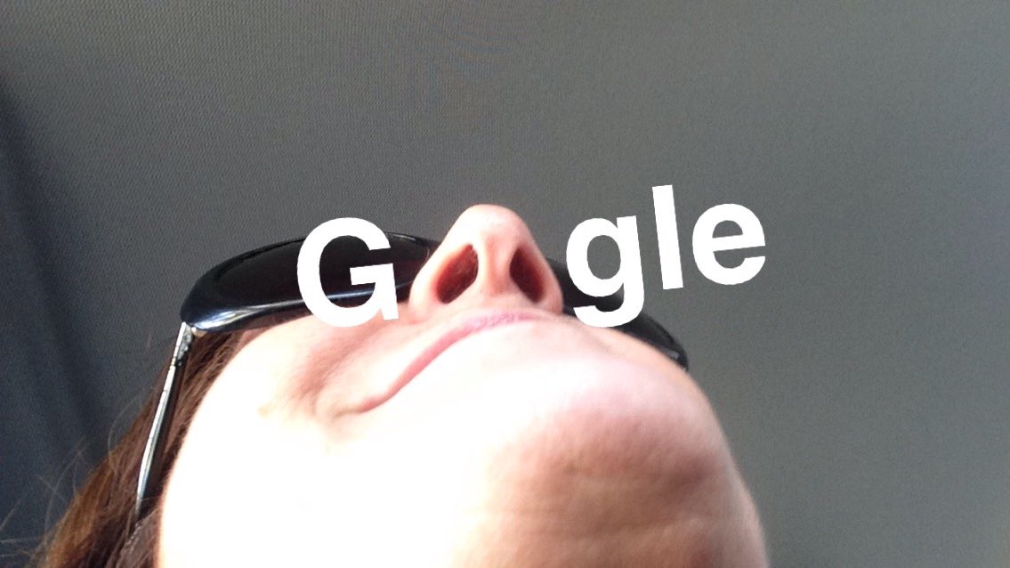 anguinea01's tweet photo. Nunca m cansaré de hacer esto en snap JAJAJ https://t.co/PjIQipjwFO