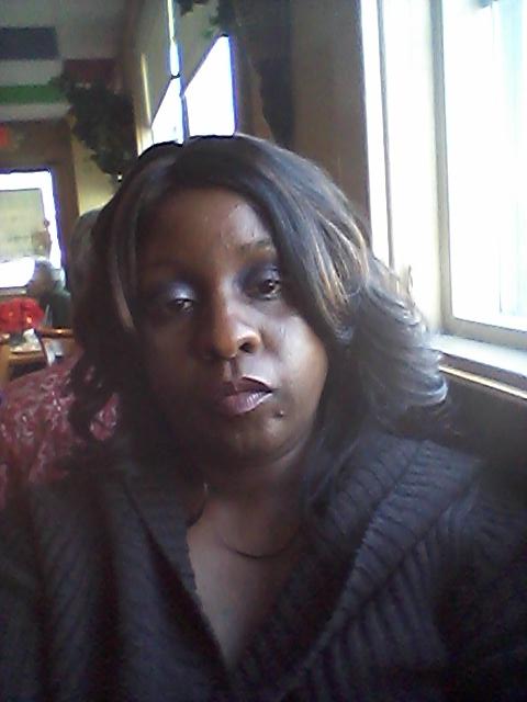 323671's tweet image. 