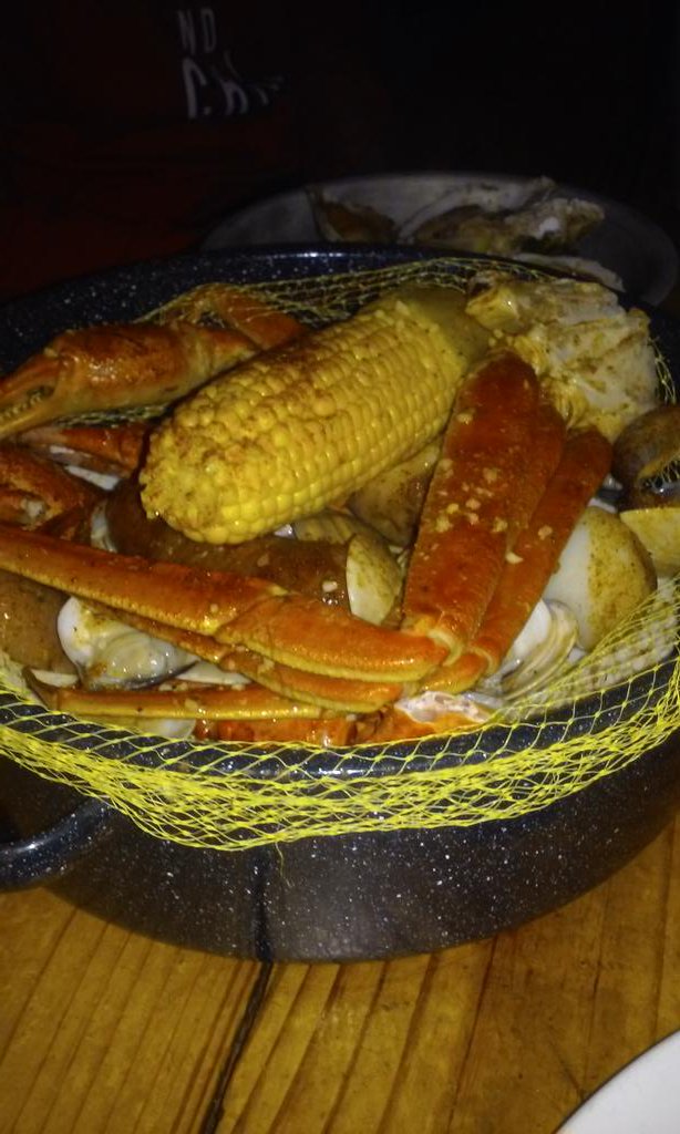 323671's tweet image. 