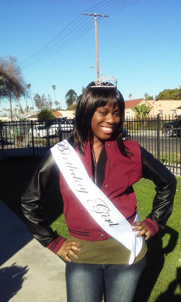 323671's tweet image. 