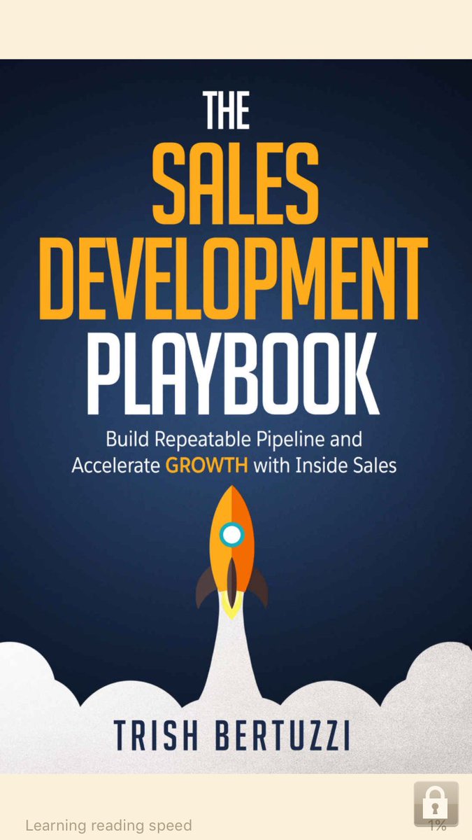 chilipiper's tweet photo. Get your book on https://t.co/qkaQcWgPxt #SalesKickoff16 @bridgegroupinc https://t.co/ep7vgVCIUY