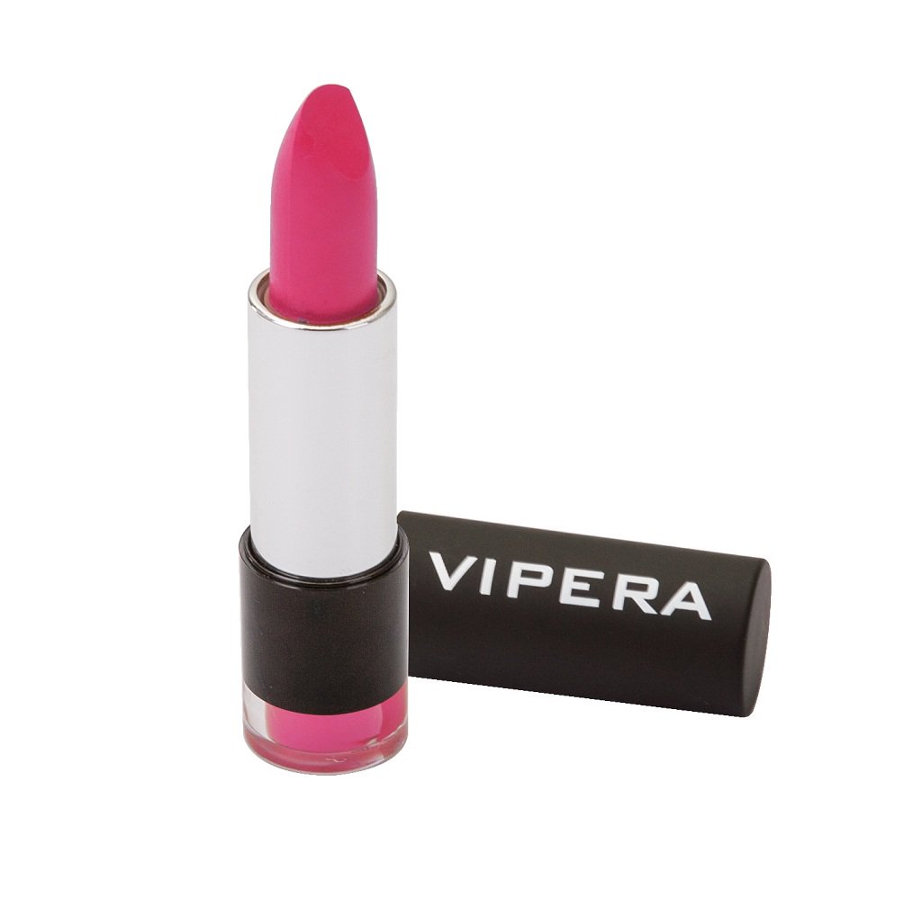 ViperaNYC's tweet photo. Matte lipstick
 It's one “Honestly Soft &amp; Velvety Matte”

#MUA #fashionblogger #fashionmagazine https://t.co/TVRhQyHDB3