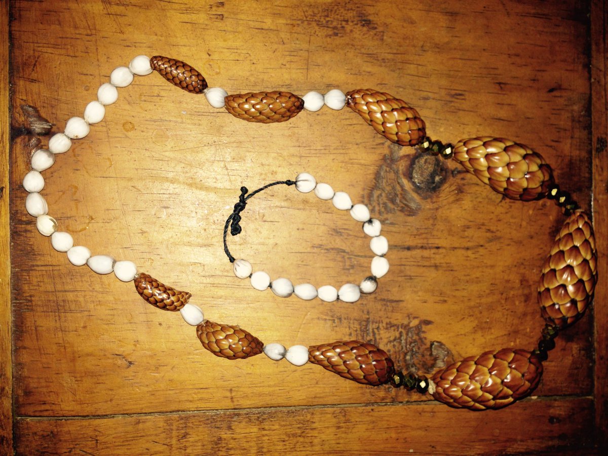 SannieYoung's tweet photo. True African Heritage! #Beads #AfricanHeritage #Culture #CultureIsStrength #Mzuzu #Malawi #Africa https://t.co/mE60tC23ZB
