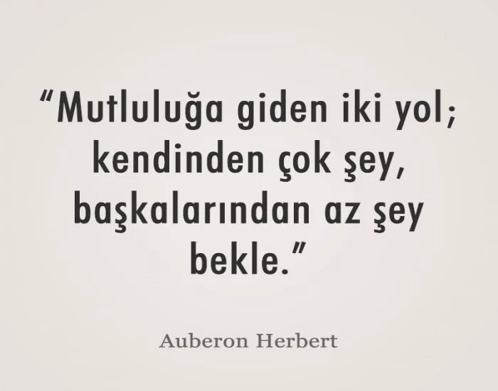 @samsungistanbul  Beklemedeyim :) Çekilişinizi
