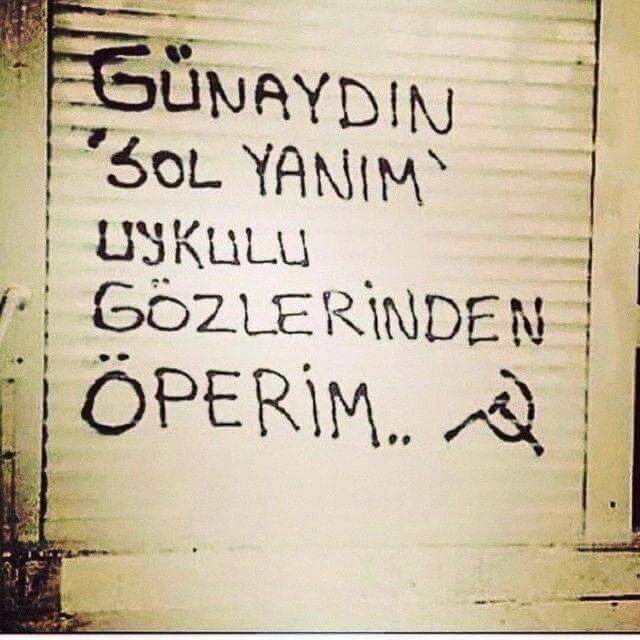 George ORWELL 1984 (@1984dogumlu) on Twitter photo 