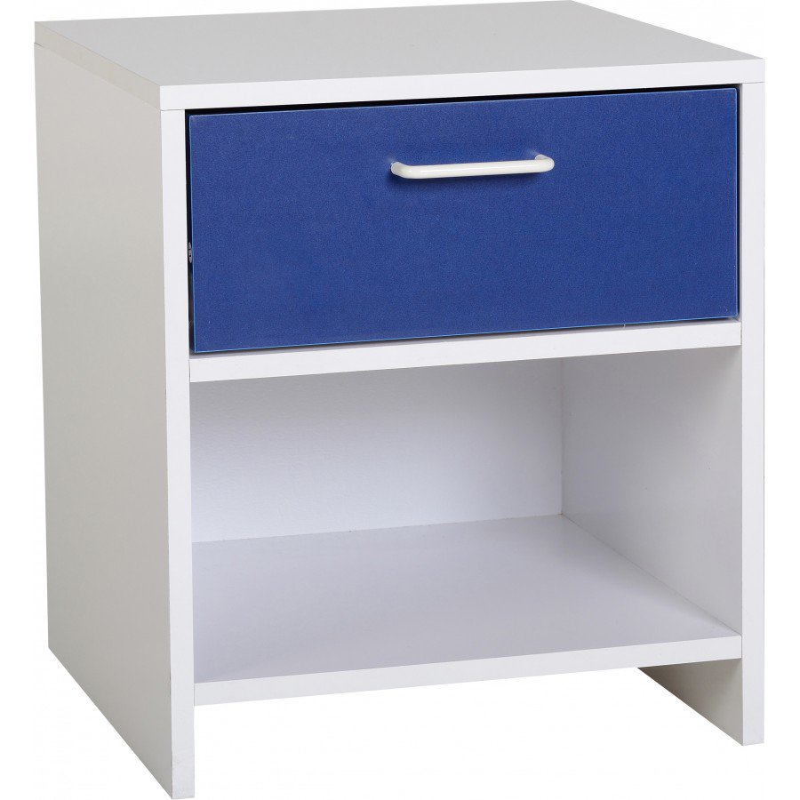 TotsofLoveLtd's tweet photo. Clearance on our lollipop #bedside #cabinet https://t.co/Uxyjd19r0d https://t.co/HXhNjMvqS6