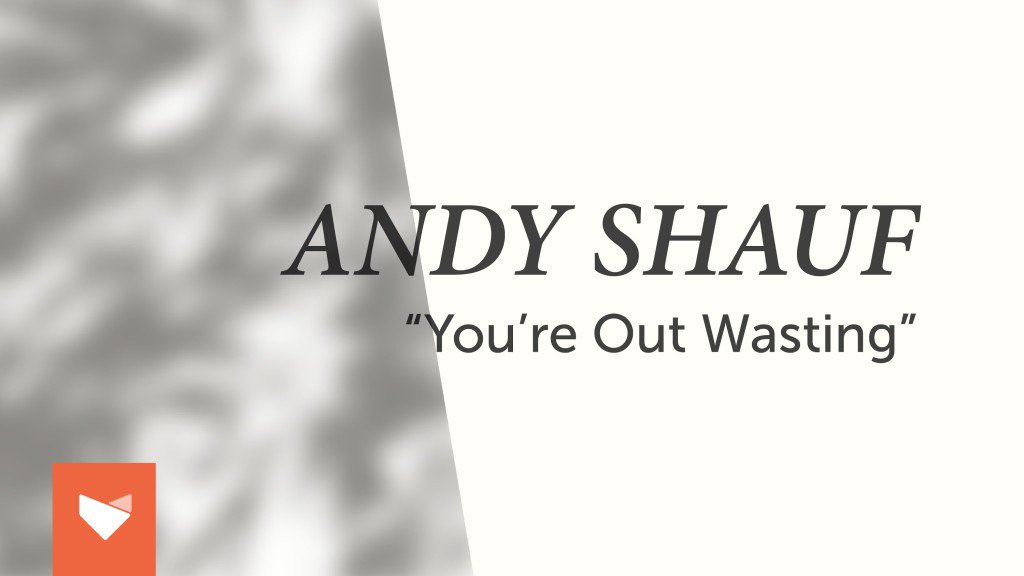 danibegood's tweet photo. Andy Shauf  - You're Out Wasting https://t.co/t1gs2Q7EVp #NovedadesSouvenirs #Music @andyshauf https://t.co/tI24YxHvZX