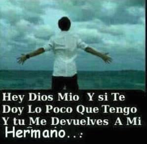 Yarli_Ibeth05's tweet photo. & Me Regresas' Ah Miis #2Hermanos'
#Heverth' Jose Hernandes' Paterniina'😰😰
#Yolwuiin' Raiiber' Vergara' Jimenez'😰😰 https://t.co/rzFvyMNyuU