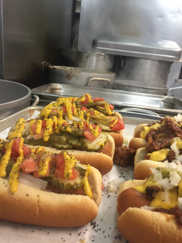 FishFryMagazine's tweet image. 