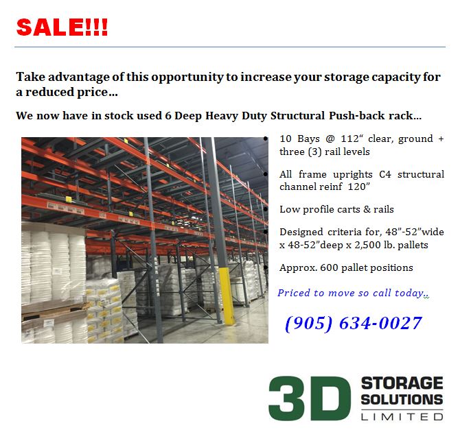 3DStorage's tweet photo. https://t.co/ng5j0iok2a