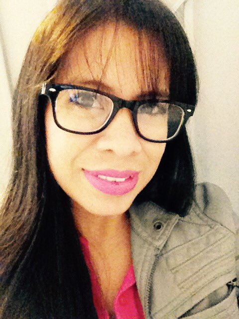 soquiro1986's tweet photo. https://t.co/kuifv4zTnt